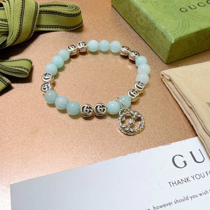 Gucci Bracelets